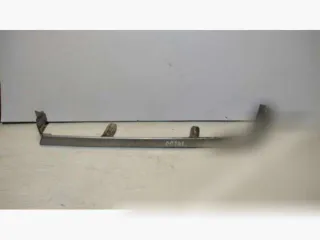  Ус под фару левый Citroen Xantia Арт 00246, вид 1