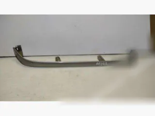  Ус под фару правый Citroen Xantia Арт 00247, вид 1