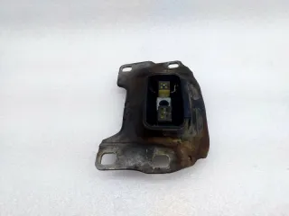 1684927, AV61-7M121-AB Опора КПП Ford Focus 3 restailing Арт ST108290, вид 4