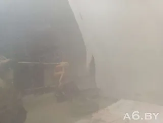  Дверь задняя левая Citroen C3 Picasso Арт 57918951, вид 8