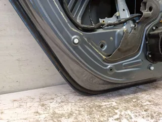  Дверь задняя левая Citroen C3 Picasso Арт 57918951, вид 13