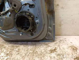  Дверь задняя левая Citroen C3 Picasso Арт 57918951, вид 12