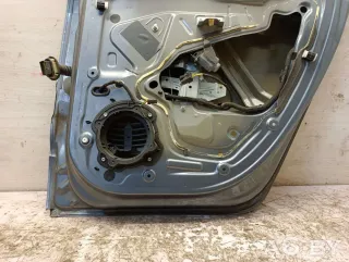  Дверь задняя правая Citroen C3 Picasso Арт 57918914, вид 10