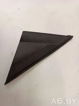 7S71A16004A Накладка (молдинг) переднего левого крыла Ford Mondeo 4 Арт 58620204, вид 1