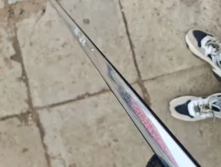  Молдинг стекла двери задней правой наружный Volkswagen Passat B6 Арт 58634091, вид 2