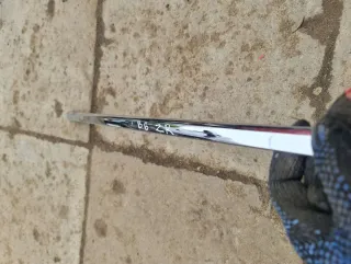  Молдинг стекла двери задней правой наружный Volkswagen Passat B6 Арт 58634095, вид 2