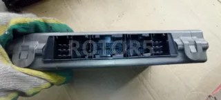 1639082 блок управления VIC 2 DAF XF 105 Арт 49-7, вид 2