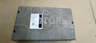 1639082 блок управления VIC 2 DAF XF 105 Арт 49-5, вид 1