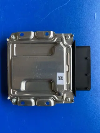 A0009003213 Блок управления системы нейтрализации ОГ Mercedes GLS X166 Арт 58644867, вид 2