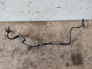  Трубка тормозная Citroen C5 1 Арт 58645779, вид 1