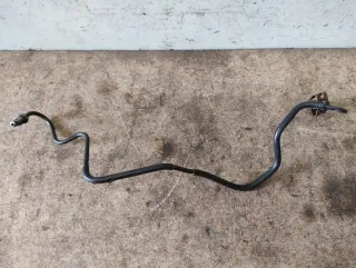  Трубка тормозная Citroen C5 1 Арт 58645779, вид 4