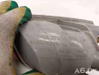 5M5115K273AA Фонарь противотуманный левый Ford Focus 2 Арт 58645847, вид 5
