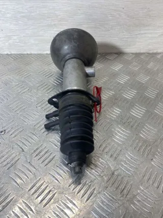  Гидроцилиндр задний Citroen C5 1 Арт 4468054, вид 2