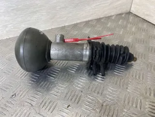  Гидроцилиндр задний Citroen C5 1 Арт 4468055, вид 2