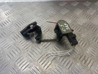 9641247280 Датчик положения подвески Citroen C5 1 Арт 4468061, вид 1