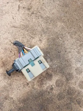  Датчик педали тормоза (лягушка) Chrysler Voyager 3 Арт 17.790, вид 1