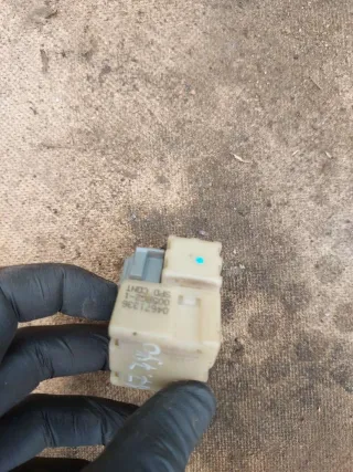  Датчик педали тормоза (лягушка) Chrysler Voyager 3 Арт 17.790, вид 2