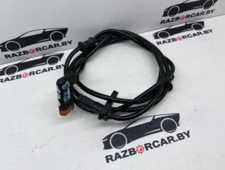  Датчик ABS Mercedes E W211 Арт RC3-180, вид 1