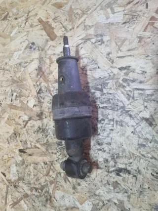  Подушка кабины DAF XF 95 Арт 58679733, вид 1