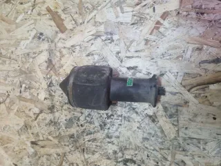  Подушка кабины Renault Magnum Арт 58679738, вид 1