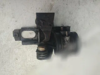  Площадка регулировочная подвески Citroen Xantia Арт 10188, вид 2