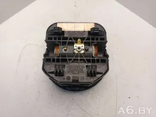 96823829ZD Подушка безопасности водителя Citroen C4 1 Арт 58692642, вид 3