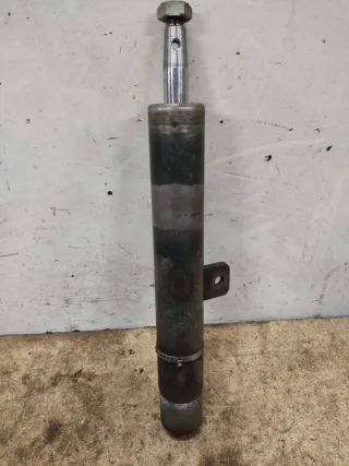  Гидростойка передняя левая Citroen C5 1 Арт 58692670, вид 5