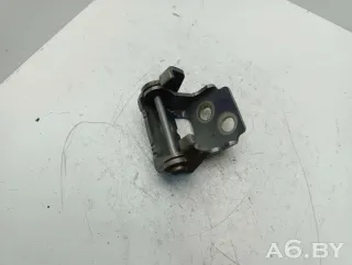 65960R, 859G0P Петля двери Citroen C3 Picasso Арт 58692742, вид 1