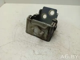 65960R, 859G0P Петля двери Citroen C3 Picasso Арт 58692742, вид 2