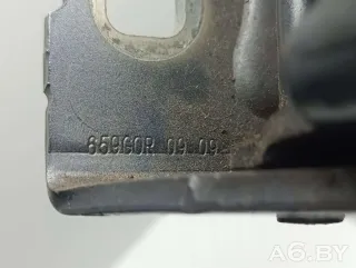 65960R, 859G0P Петля двери Citroen C3 Picasso Арт 58692742, вид 3