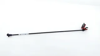 5344042070 Упор капота Toyota Rav 4 5 Арт ST110291, вид 1