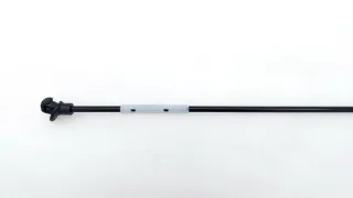 5344042070 Упор капота Toyota Rav 4 5 Арт ST110291, вид 2