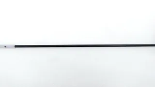 5344042070 Упор капота Toyota Rav 4 5 Арт ST110291, вид 3