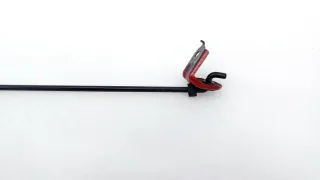 5344042070 Упор капота Toyota Rav 4 5 Арт ST110291, вид 4