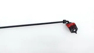 5344042070 Упор капота Toyota Rav 4 5 Арт ST110291, вид 5