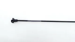 5344042070 Упор капота Toyota Rav 4 5 Арт ST110291, вид 6