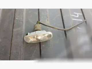  Повторитель передний левый Audi A6 C5 (S6,RS6) Арт 31041131, вид 1