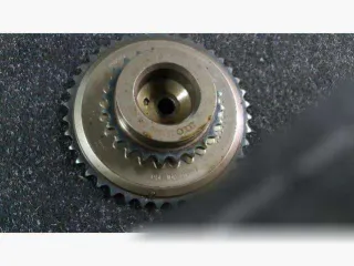 06F109077E Звезда ведущая (передняя) Audi A5 (S5,RS5) 1 3.0л Арт 36610199, вид 2