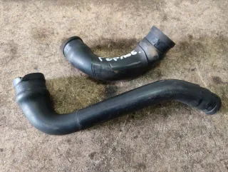  Горловина маслозаливная Citroen Xsara 1.9л TDi Арт 58706289, вид 2