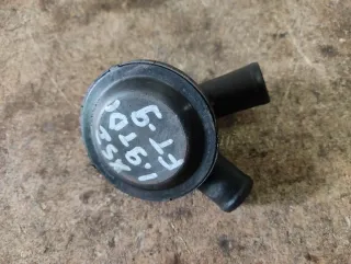 39 111 70 965 Маслоотделитель (сапун) Citroen Xsara 1.9л TDi Арт 58706308, вид 3