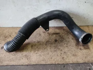 9614608880 Воздухозаборник Citroen Xsara Арт 58711482, вид 3