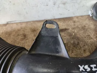 9614608880 Воздухозаборник Citroen Xsara Арт 58711482, вид 2