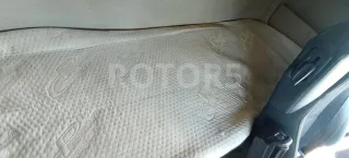 A0009703849 матрас спальника Mercedes Actros Арт 1486-30, вид 2