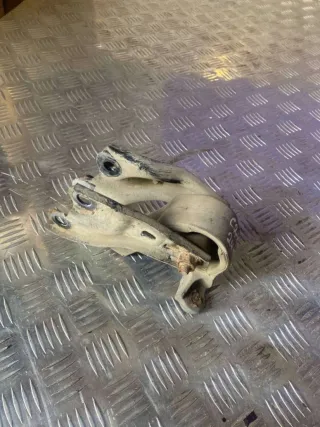  Подушка редуктора Honda CR-V 3 Арт 57608841, вид 1