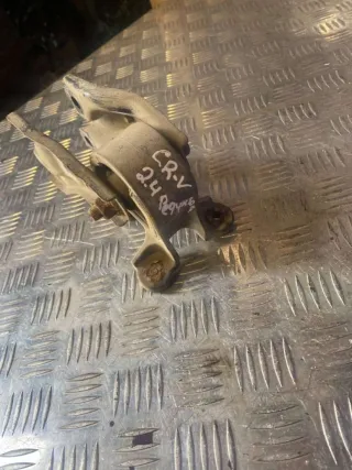  Подушка редуктора Honda CR-V 3 Арт 57608841, вид 2