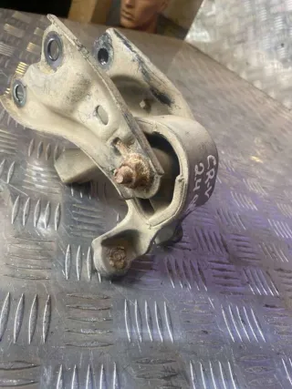  Подушка редуктора Honda CR-V 3 Арт 57608841, вид 3