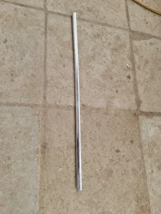  Молдинг стекла двери задней правой наружный Volkswagen Touareg 1 Арт 58724068, вид 1