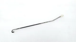 5906A097 Упор капота Mitsubishi Outlander 3 restailing 2 Арт ST112463, вид 1