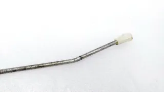 5906A097 Упор капота Mitsubishi Outlander 3 restailing 2 Арт ST112463, вид 2