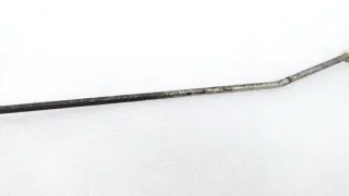 5906A097 Упор капота Mitsubishi Outlander 3 restailing 2 Арт ST112463, вид 3